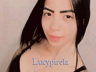 Lucypirela