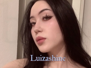 Luizashine