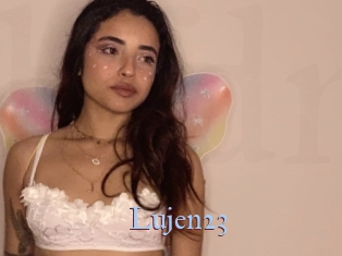 Lujen23