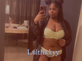 Lulthickyy