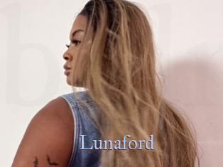 Lunaford