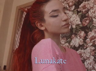 Lunakate