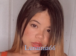 Lunamia66