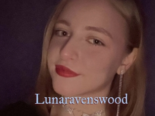 Lunaravenswood