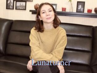 Lunaturner