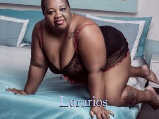 Lurarios