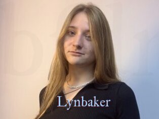 Lynbaker