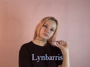 Lynbarris