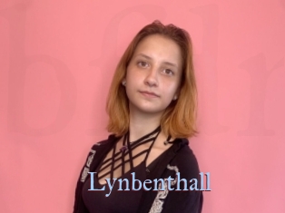 Lynbenthall