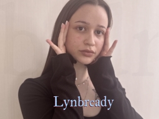 Lynbready