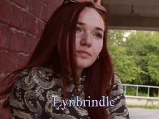Lynbrindle