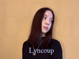 Lyncoup