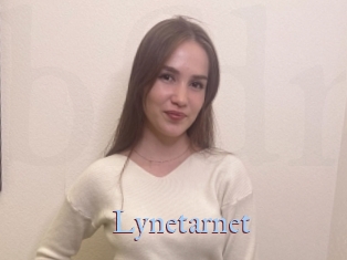 Lynetarnet