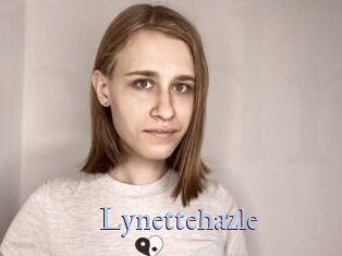 Lynettehazle