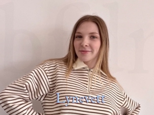 Lynevett
