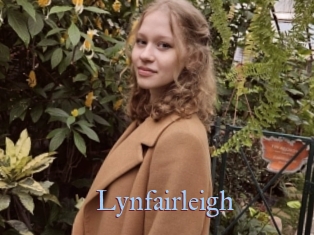 Lynfairleigh