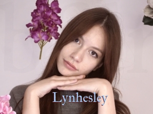 Lynhesley
