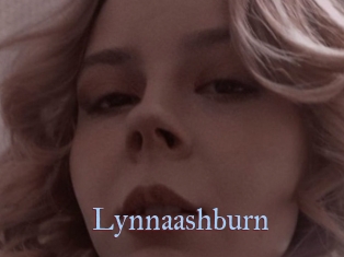 Lynnaashburn