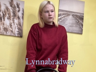 Lynnabradway