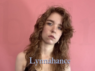 Lynnahance