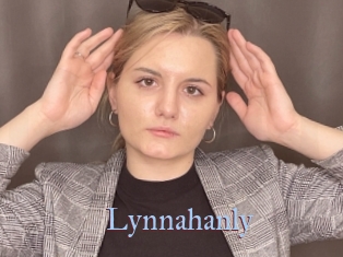 Lynnahanly