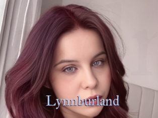 Lynnburland