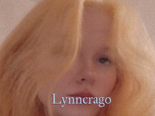 Lynncrago