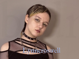 Lynncroswell
