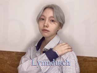 Lynndutch
