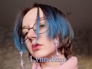Lynnebann
