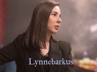 Lynnebarkus