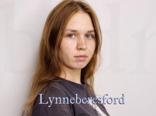 Lynneberesford