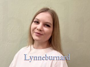 Lynneburnard