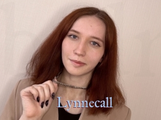 Lynnecall