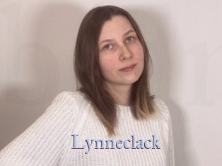 Lynneclack