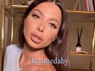 Lynnedaby