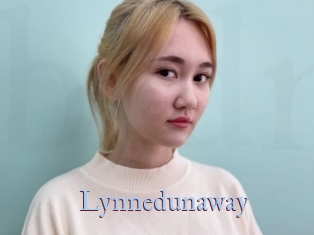 Lynnedunaway