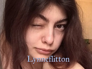 Lynneflitton