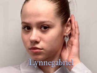 Lynnegabriel