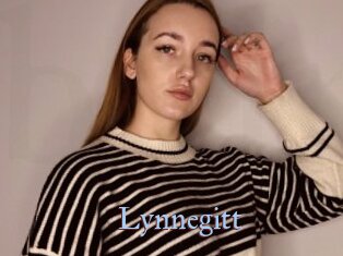 Lynnegitt