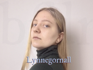 Lynnegornall