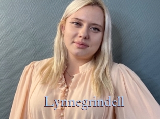 Lynnegrindell
