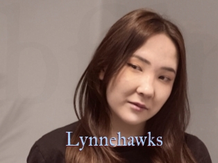 Lynnehawks