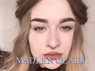 MADLEN_CLARK