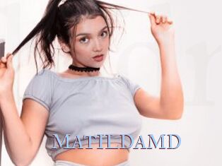 MATILDAMD