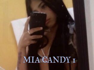 MIA_CANDY_1