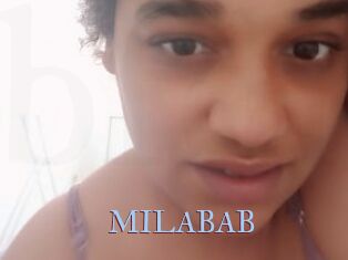 MILABAB