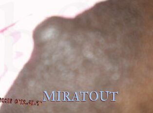 MIRATOUT
