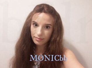 MONICbb