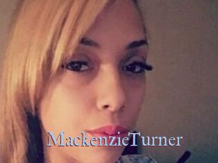 Mackenzie_Turner
